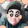 Abu Chang - @30514040049 - TikTok