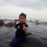 Abu Chang - @abu.chang.96 - Instagram