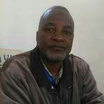 Abu Chang'a - @abuchanga - Instagram