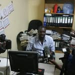 Abu Changawa - @abuchangawa - Instagram
