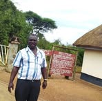 Abu Changawa - Facebook