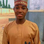 Abu changeey - @abuchangeey - Instagram