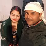 Abu changotra - @abu_changotra_ - Instagram