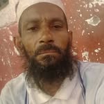 abu changu - @abuchangu - Instagram