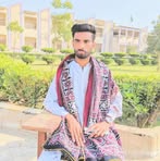 Abu Khan Chang - Facebook