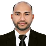 Abu Muhammed Changaramkulam - @abuchangaramkulam - Instagram