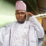 Abubakar Wuro Maliki - @abuchangedollars - Instagram