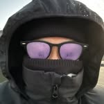 @abuchangram - Instagram