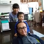 阿部昌則 - @abuchangze - Instagram