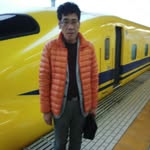 阿部昌之 - @abuchangzhi7183 - Instagram