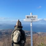 あべ　まさこ - @abuchangzi1 - Instagram