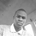 Abukar Change - Facebook