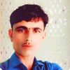 Babu Chang - @babu.chang2 - TikTok