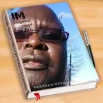 Billy Abu - @abuchangara - Instagram
