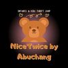 NiceTwice by Abuchang - @nicetwicebyabuchangph - TikTok