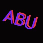 NORMURODOV ABDULAZIZ - @abu_change - Instagram