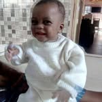 Sadiq umar - @abuchange1234 - Instagram