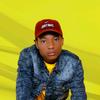 Thawabu teddy chang'a - @thawabu_changa_teddy - TikTok