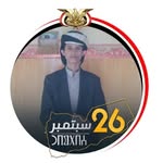 صادق احمر الشعر - @_abu_cole - Instagram
