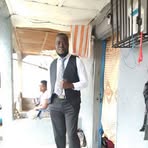Abu Cole - Facebook