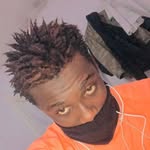 Abu Cole - @itzicardi - Instagram