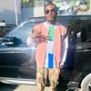 Abu Cole - @abu.cole - TikTok