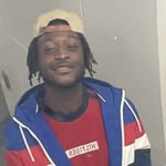 Abu Cole - @cole_abu - Instagram