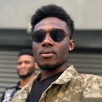 Abu Cole - Facebook