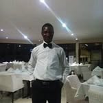 Abu Cole - @abu.cole - Instagram