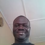 Abu Cole - @abu.cole.98 - Instagram