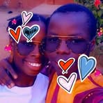 Abu Cole - Facebook
