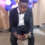 Abu Cole - Facebook