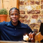 Abu Cole | Sales Closer - @abu__cole - Instagram