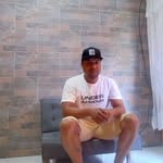 Abu Coleman - @abu_coleman - Instagram
