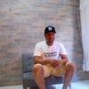 Abu Coleman - @abu.coleman - TikTok
