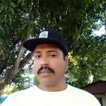 Abu Coleman - @abu.coleman - Instagram