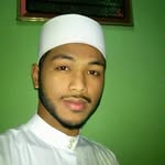 abu coleng - @abucoleng - Instagram