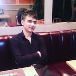 Abu.bakr.jon - @abu.colexanxu.raximtolip - Instagram