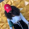 AbuCole5 - @kamara086 - TikTok