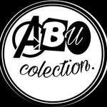 FHASION PRIA TERMURAH - @abucolection - Instagram