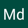 Md Abucole - @md.abucole - TikTok