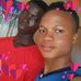 Abu Bakarr Deen Kargbo - Facebook