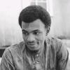 abu-ddeen - @abu_ddeen - TikTok