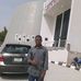 Abu Deen - Facebook