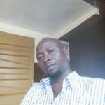 Abu Deen - @deenabu004 - Instagram