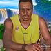 Abu Deen - Facebook