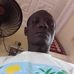 Abu Deen - Facebook
