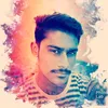Abu Deen - @saliqu0912 - TikTok