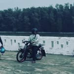 Abu Deen - @adeen_0616 - Instagram