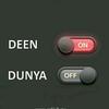 abu deen - @abcdef.718 - TikTok